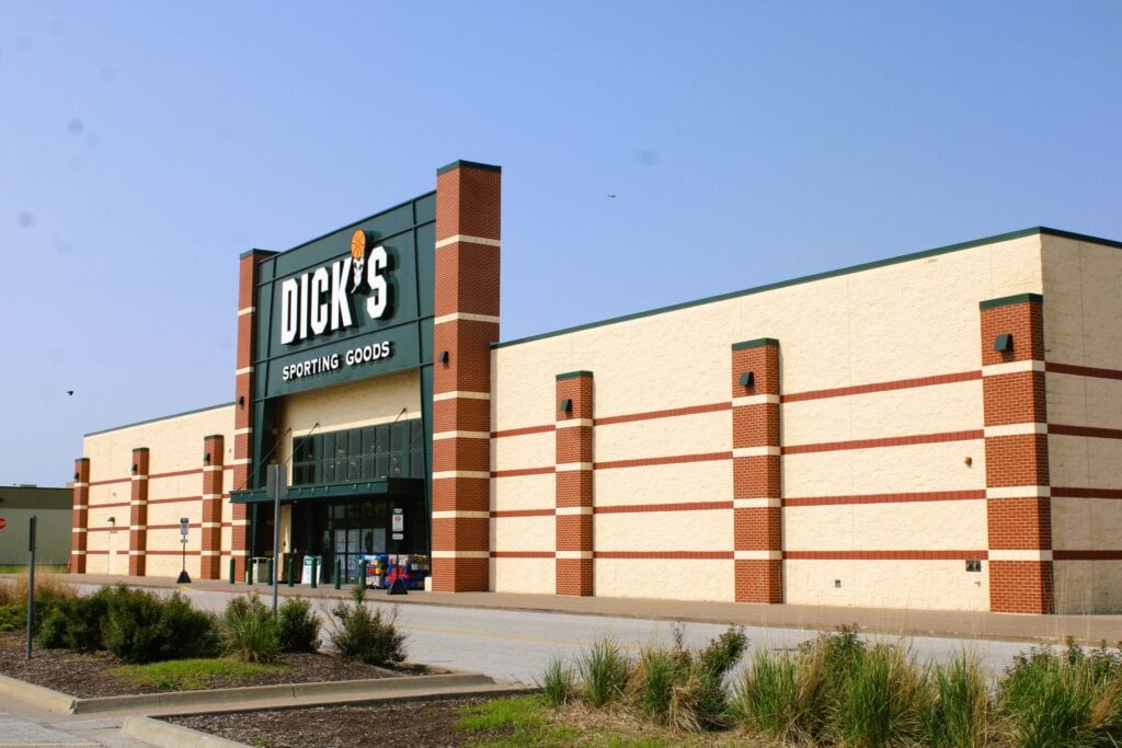 SouthPark Mall In Moline, IL Has Changed More Than Most Shoppers Realize 14 SouthPark Mall