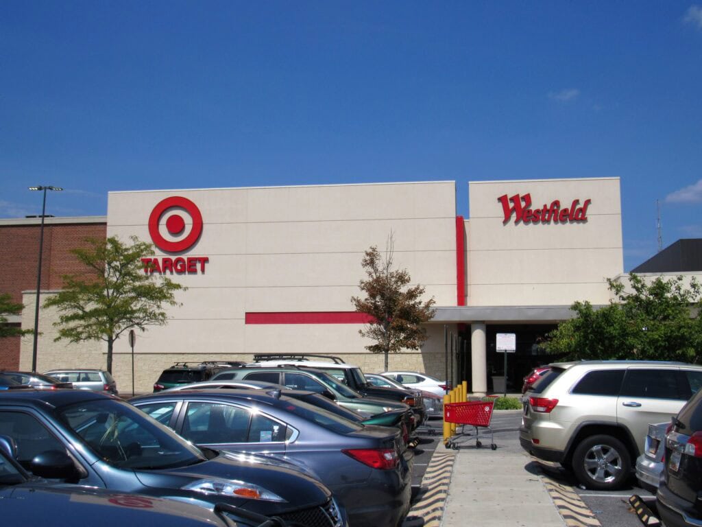 Can Westfield Wheaton Mall in Wheaton, MD, Hold Its Ground in 2026? 12 Westfield Wheaton