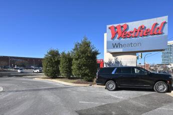 Can Westfield Wheaton Mall in Wheaton, MD, Hold Its Ground in 2026? 5 Westfield Wheaton