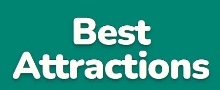 BestAttractions