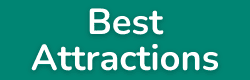 BestAttractions