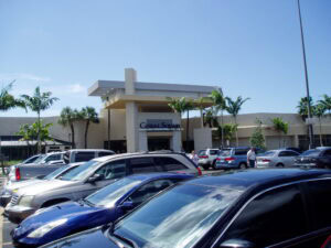 US Malls 180 Coral Square