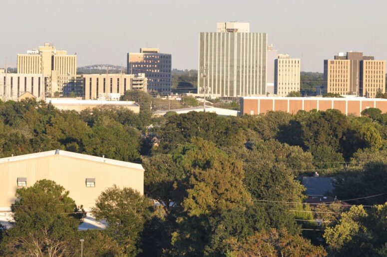 The Drawbacks of Living in Metairie, LA Nobody Warns You About