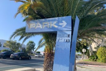 The Mall That Time Forgot - Hawthorne Plaza in Hawthorne, CA Nears a Turning Point 13 Hawthorne Plaza