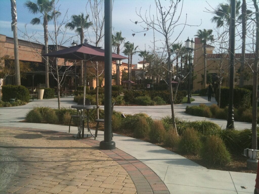 What Happened to Otay Ranch Town Center Mall in Chula Vista, CA? 14 Otay Ranch Town Center