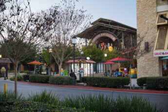What Happened to Otay Ranch Town Center Mall in Chula Vista, CA? 20 Otay Ranch Town Center
