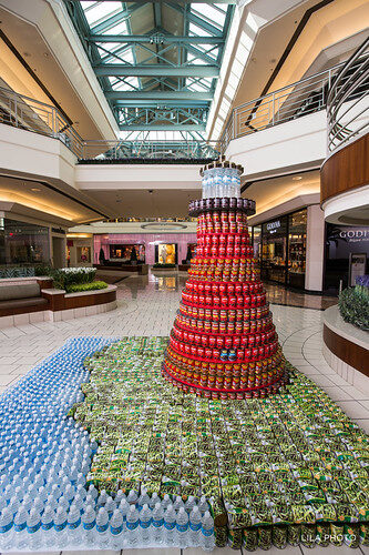 The Gardens Mall in Palm Beach Gardens, FL Looks Strong, But What's Next? 9 The Gardens Mall Palm Beach Gardens