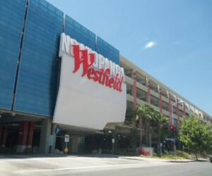 US Malls 56 Westfield Topanga