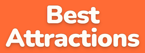 BestAttractions