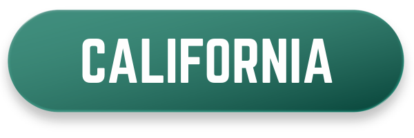 california
