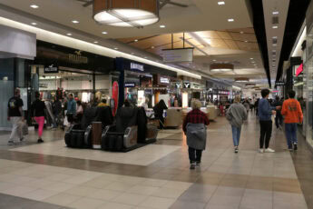 Fashion Place