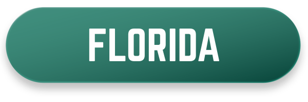 florida