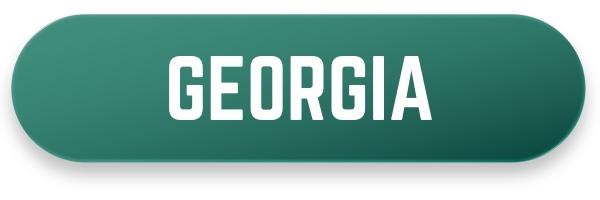 georgia