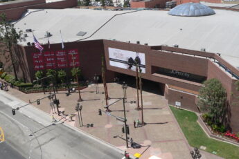 Glendale Galleria