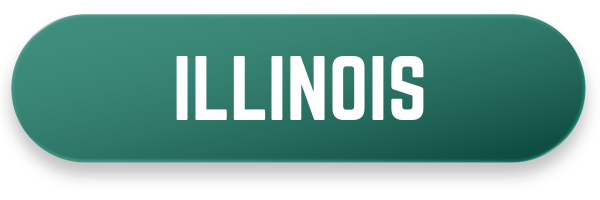 illinois