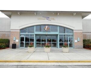US Malls 178 Indian River Mall