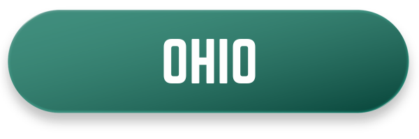 ohio