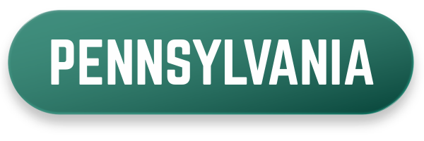 pennsylvania