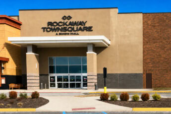 Rockaway Townsquare