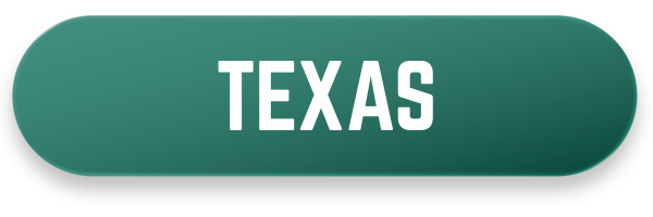 texas