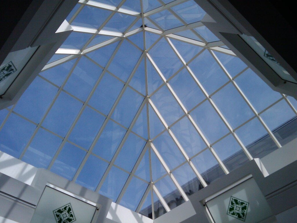 The Mall at Green Hills