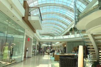Sarasota The Mall at University Town Center