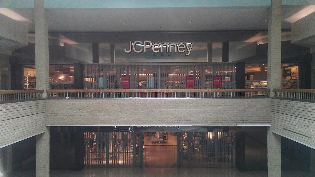Century III Mall
