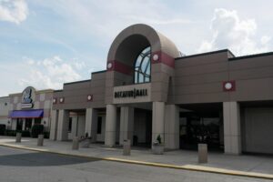 US Malls 1 Decatur Mall