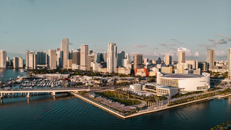 Is Miami Expensive? The Honest 2026 Cost Breakdown for Visitors and Residents