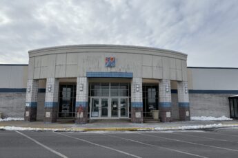 Fairlane Village Mall