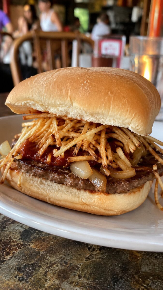 frita cubana