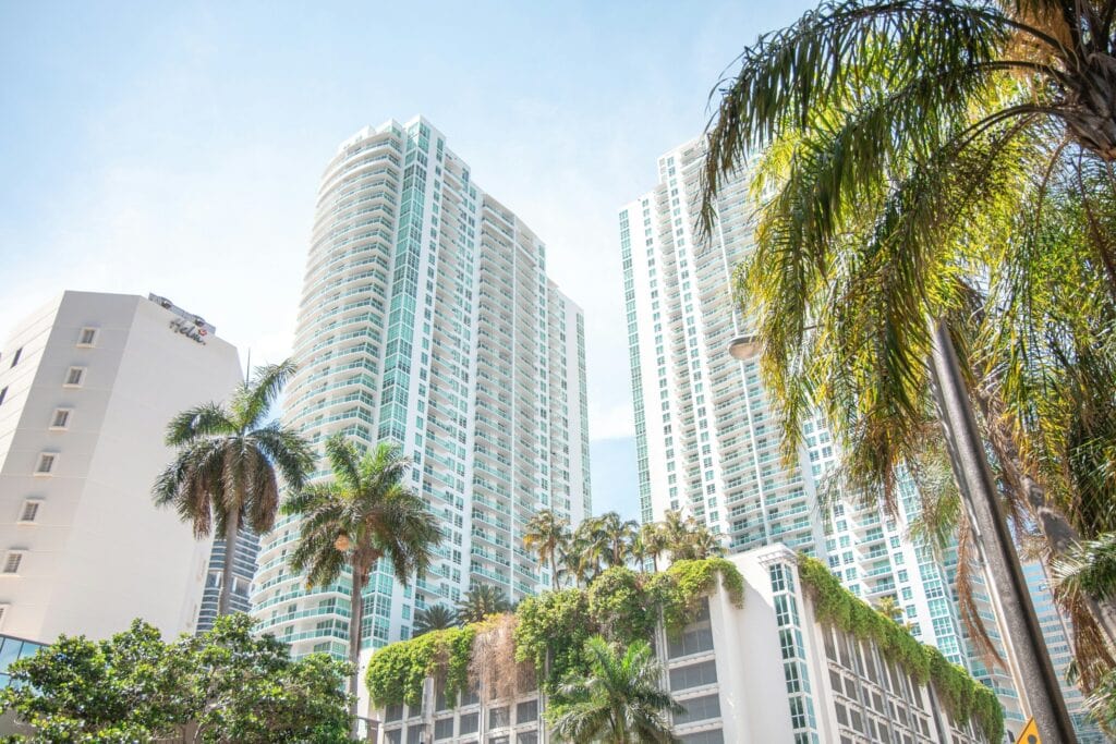 Is Miami expensive to visit?