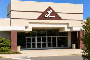 Ledgewood Mall in Ledgewood, NJ
