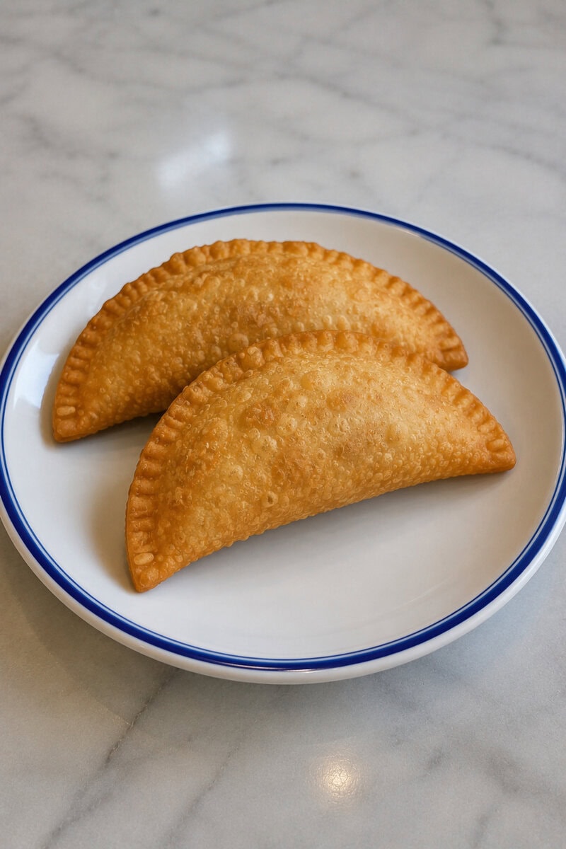 pastelitos