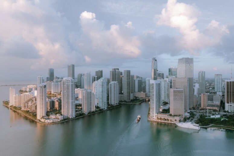 How Many Days Do You Need in Miami? From a Weekend to a Full Week