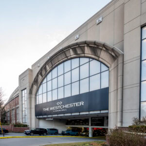 The Westchester