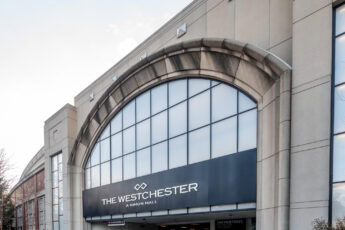 The Westchester