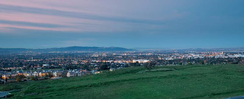 The California Foothill City That Looks Affordable From a Distance 10 Azusa, California