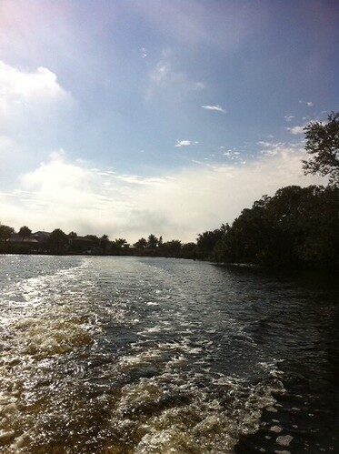 The Florida City Where Daily Life Runs Between Old 41 And The Gulf 14 Bonita Springs, FL