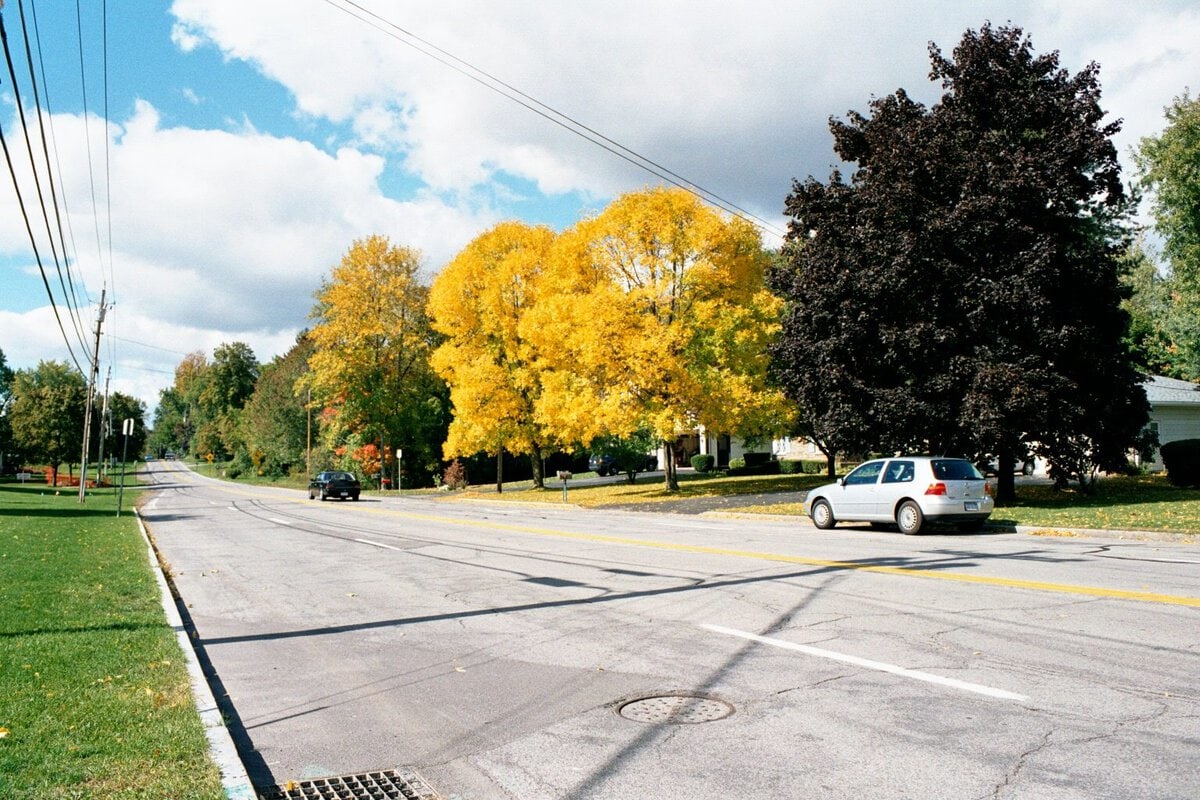 A Rochester-Side New York Town Where Everyday Life Comes at a Premium 11 Brighton Monroe County NY