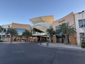 Downtown Summerlin