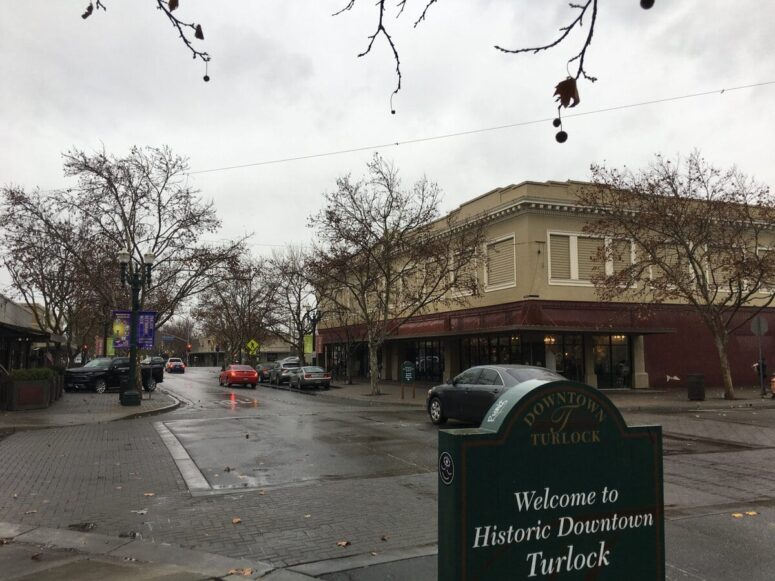 Turlock, California: Cheaper Than the State, Pricier Than Modesto