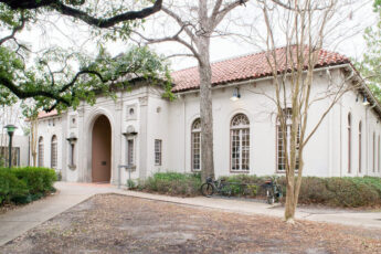 Heights Neighborhood Library
