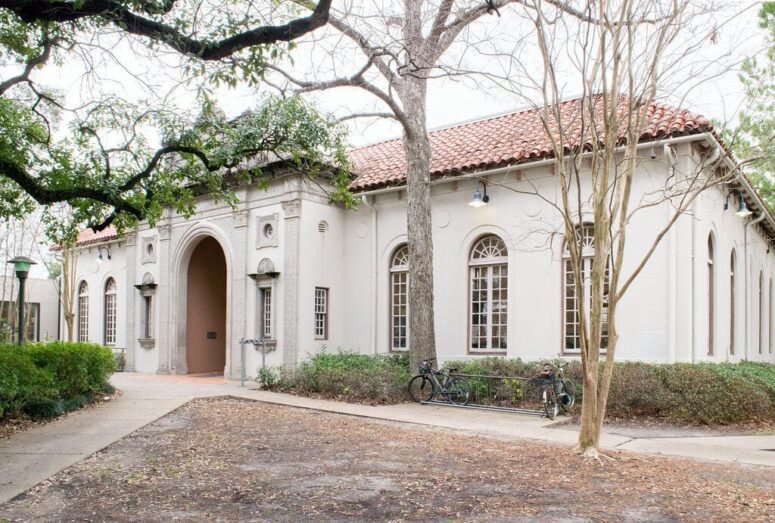 A Texas Inner-Loop Market Where $699K Buys Convenience, Not Breathing Room