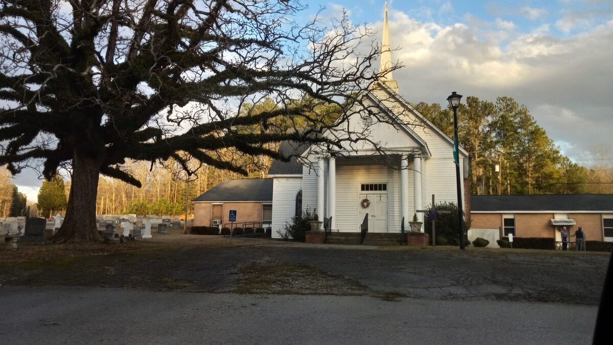Irmo, South Carolina