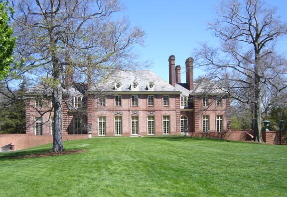 The Ohio Factory City Where $157,000 Still Buys a Home 10 Mansfield, OH