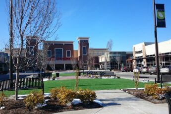 Morrisville, NC
