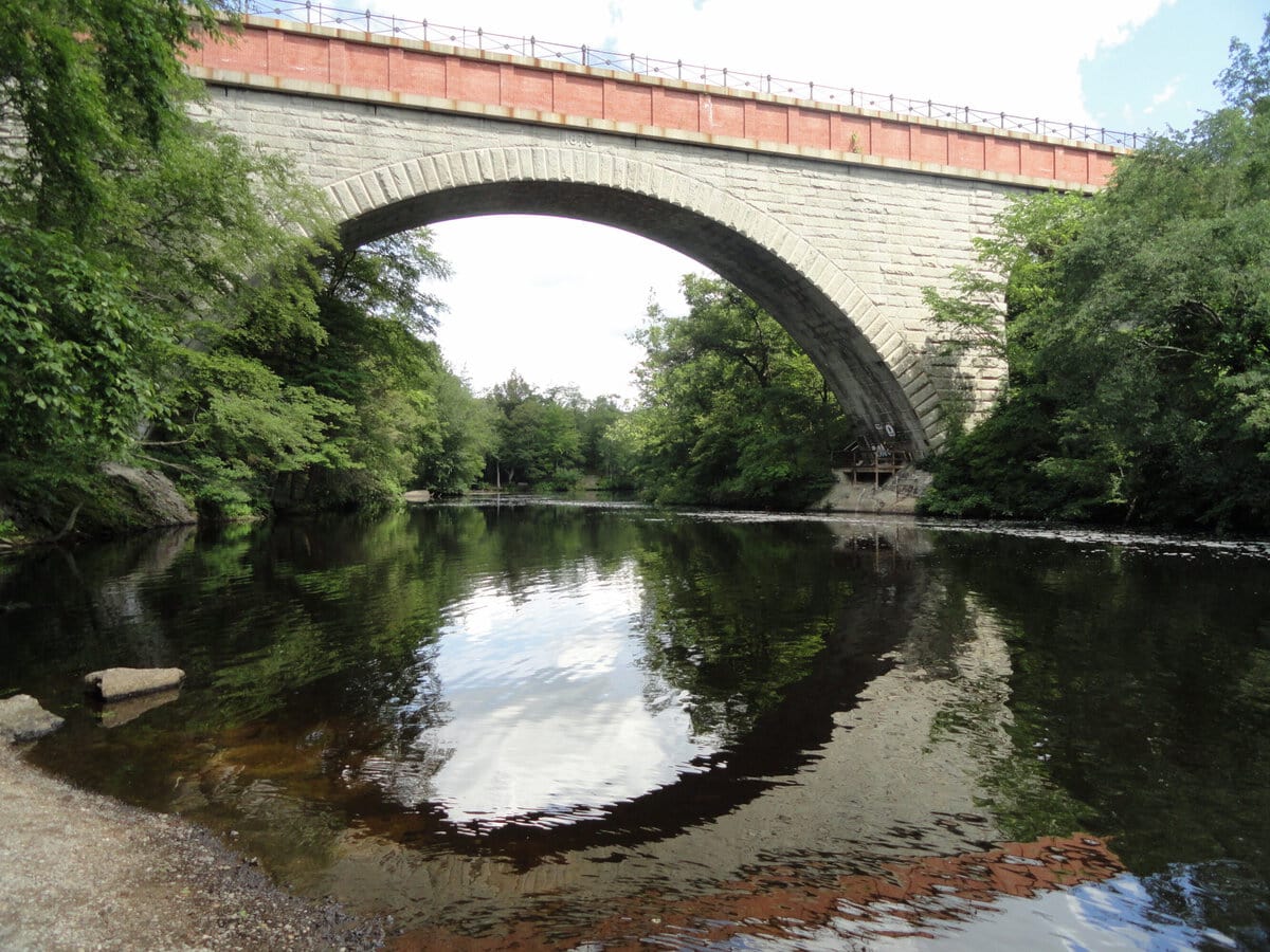 Newton, MA