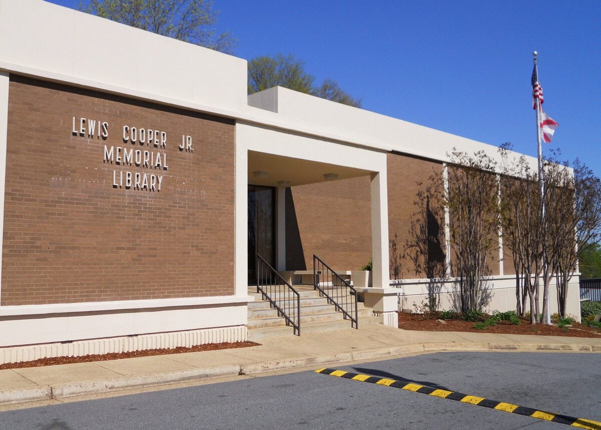 Opelika, AL