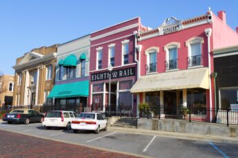 Opelika, AL